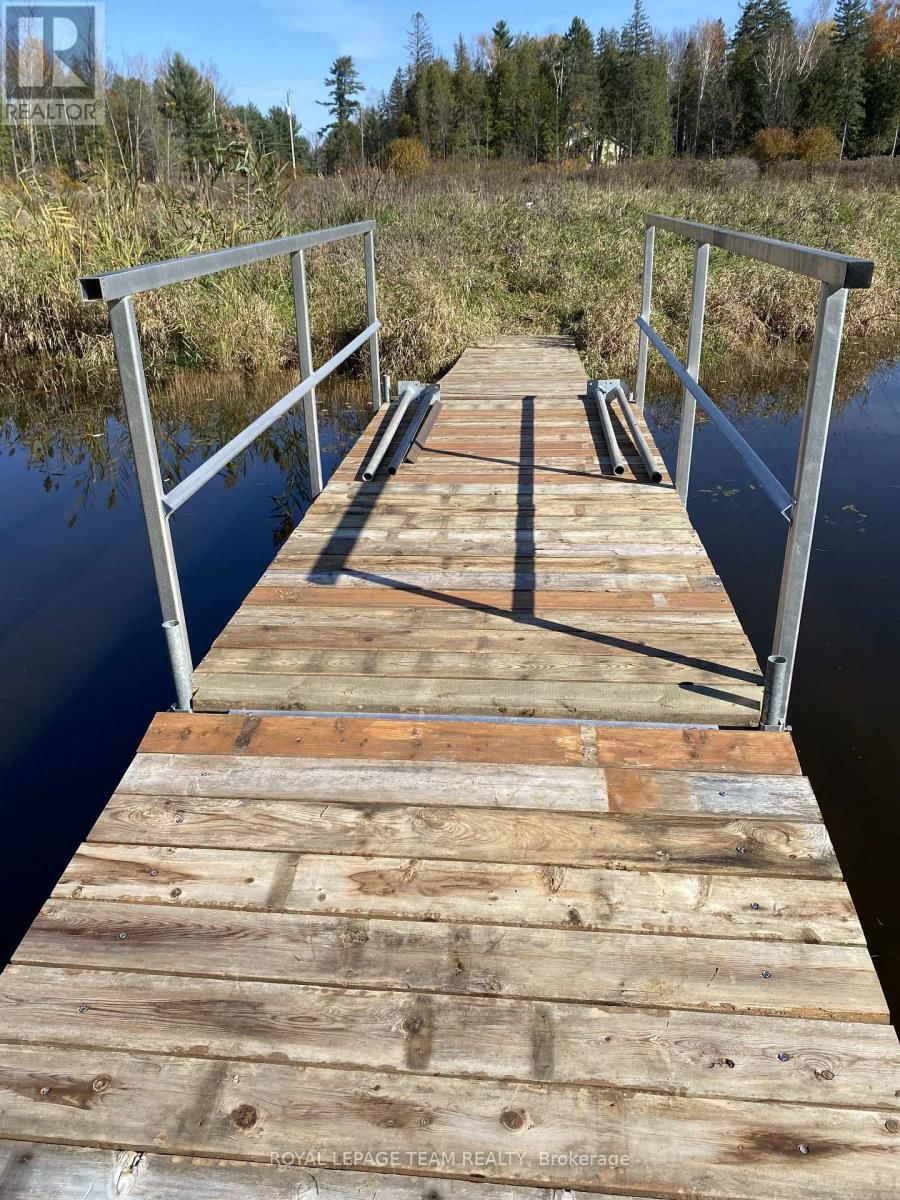 5166 LOGGERS WAY Image 8