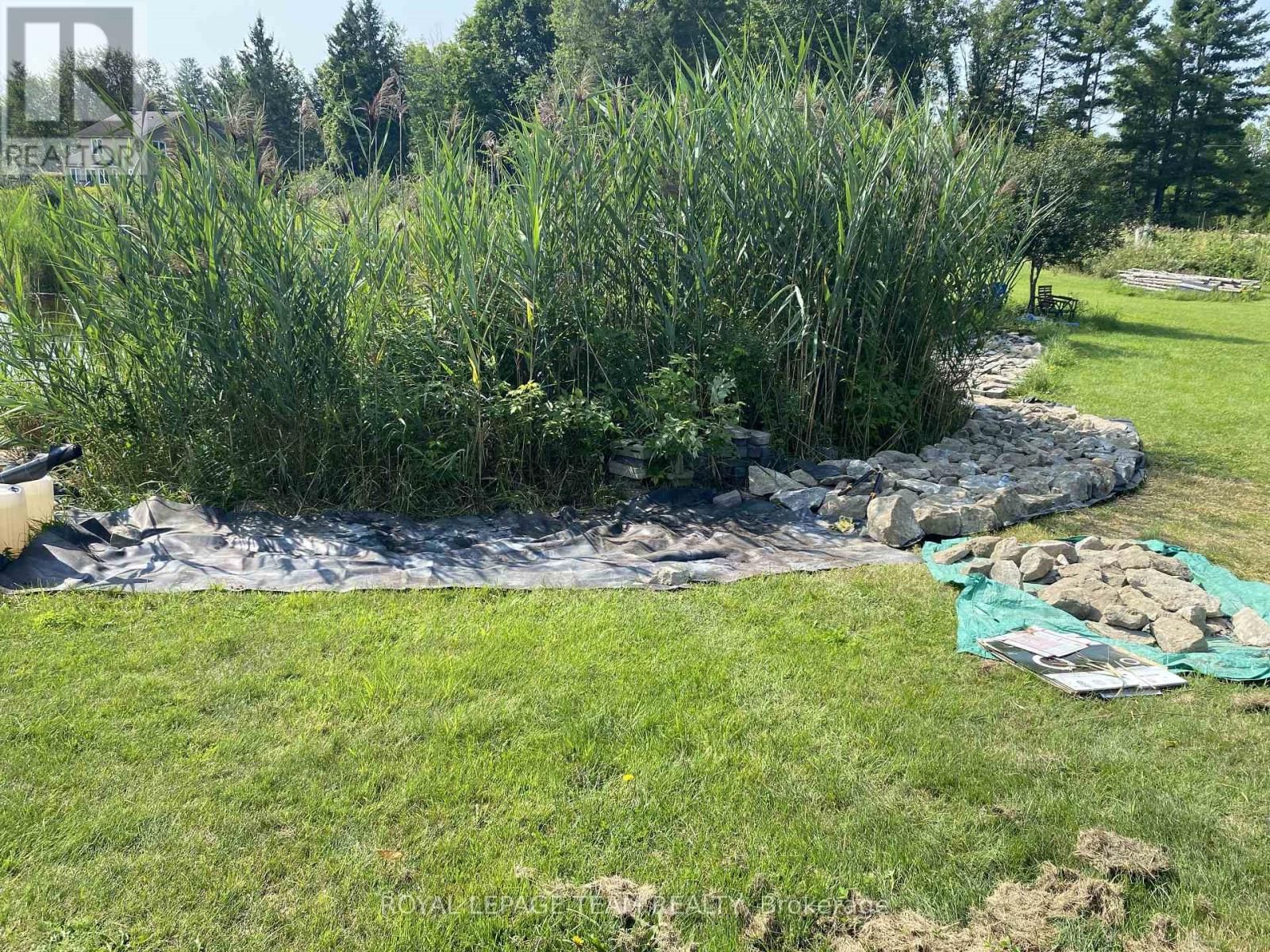 5166 LOGGERS WAY Image 9