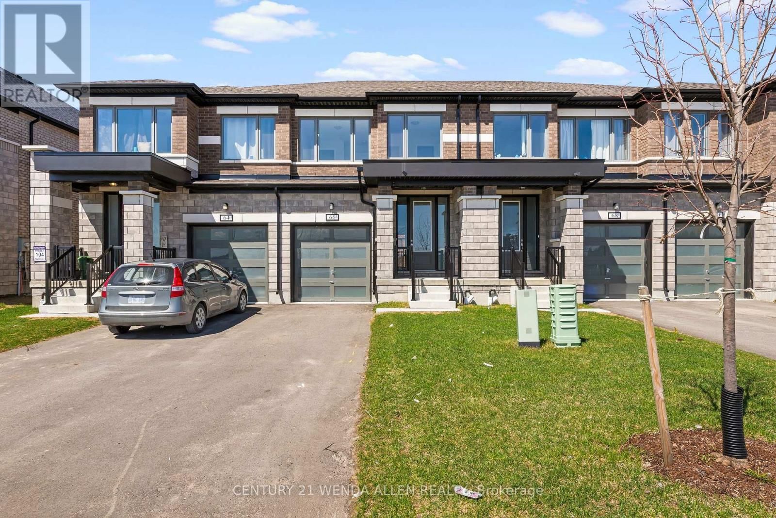 66 CORLEY STREET Image 1