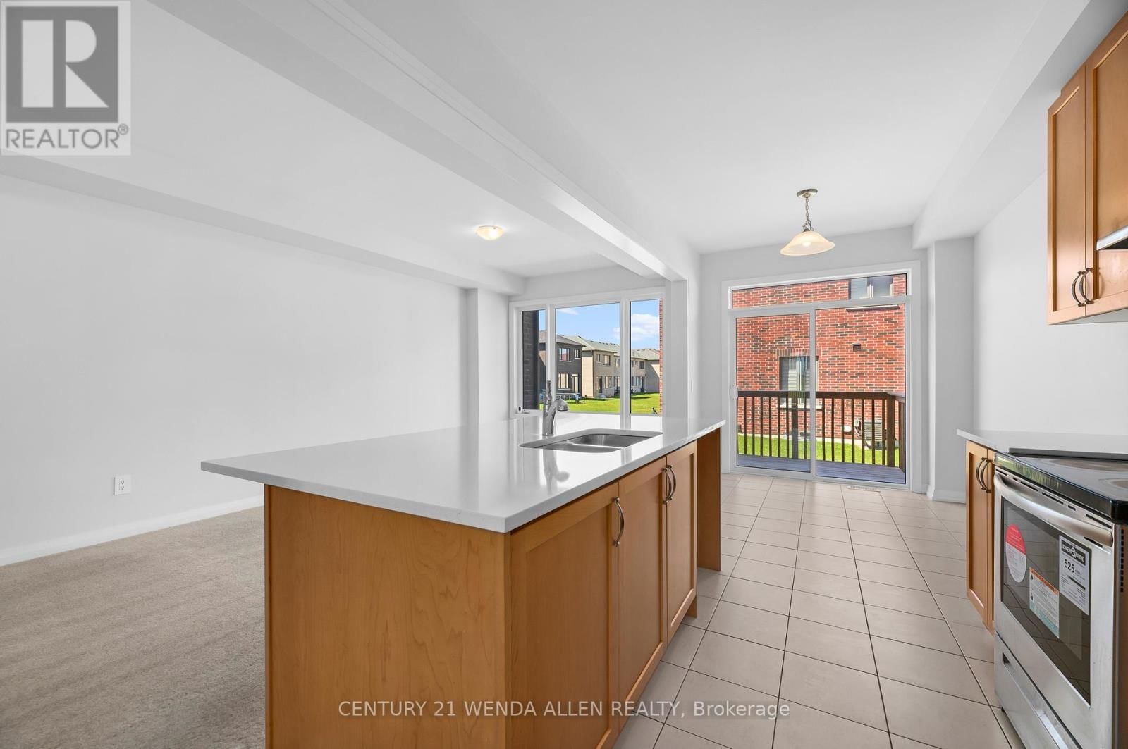 66 CORLEY STREET Image 10