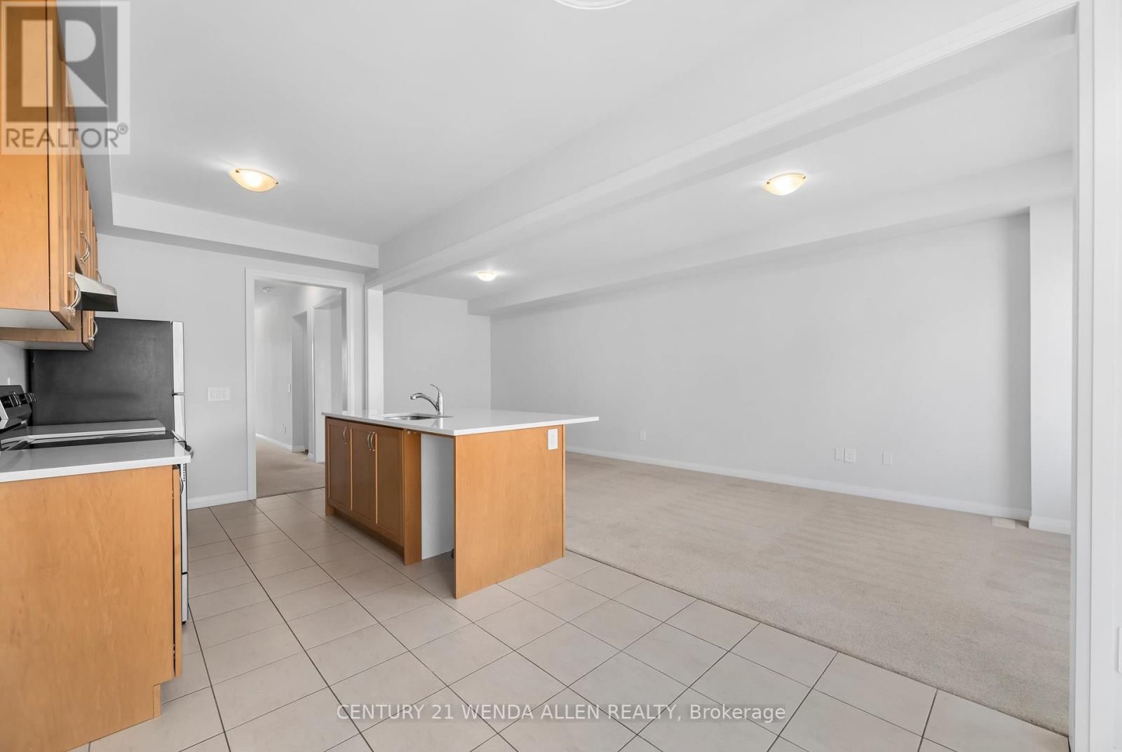 66 CORLEY STREET Image 11