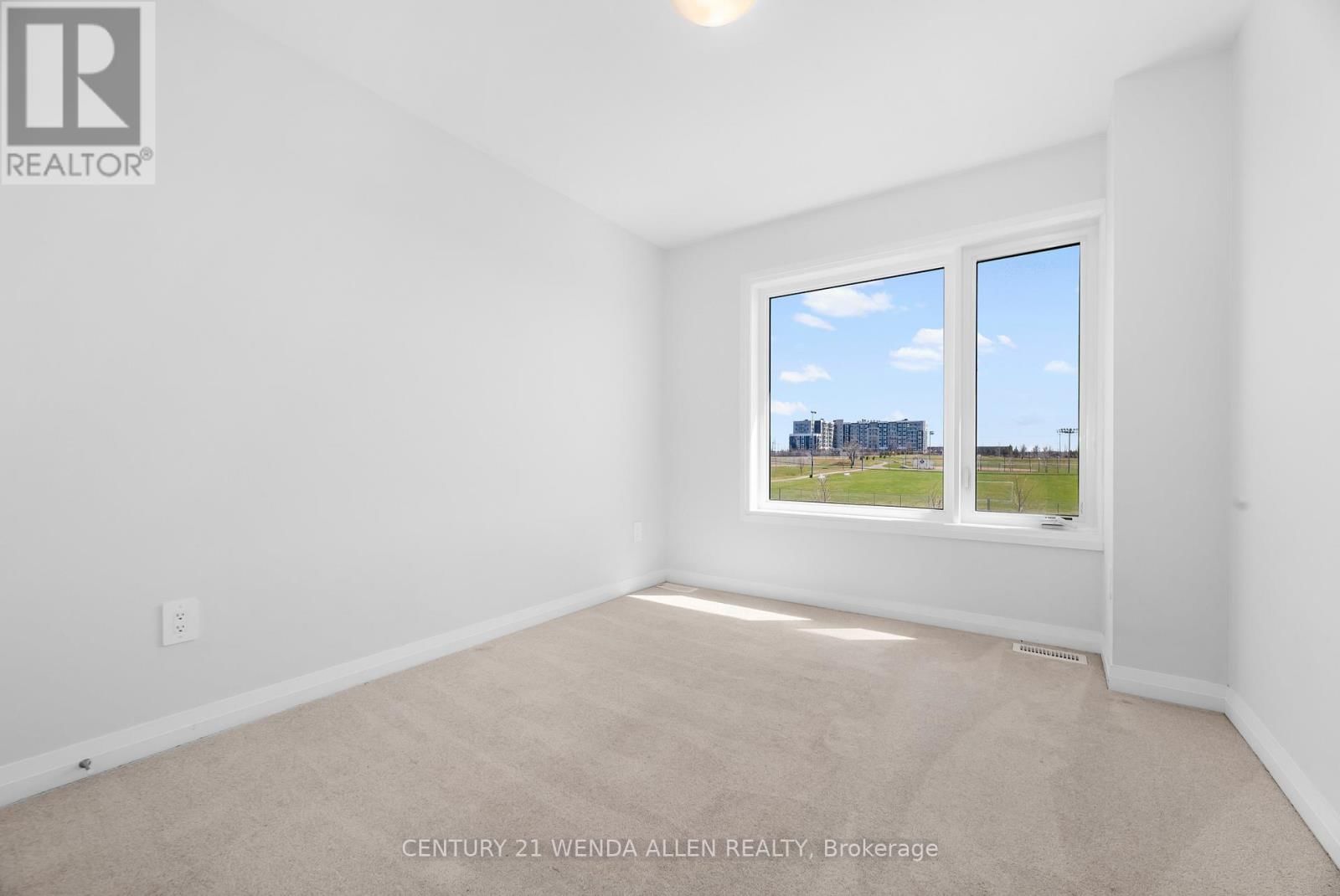 66 CORLEY STREET Image 12