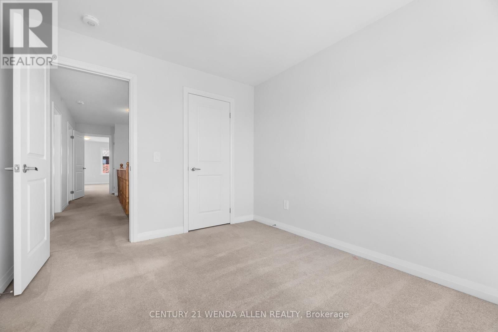 66 CORLEY STREET Image 13