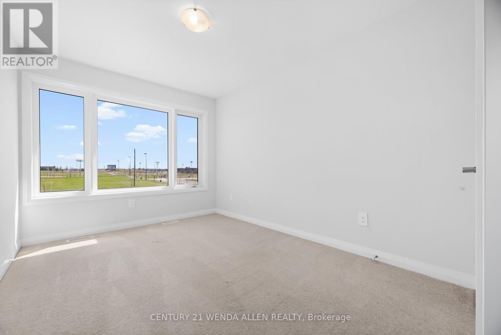 66 CORLEY STREET Image 14