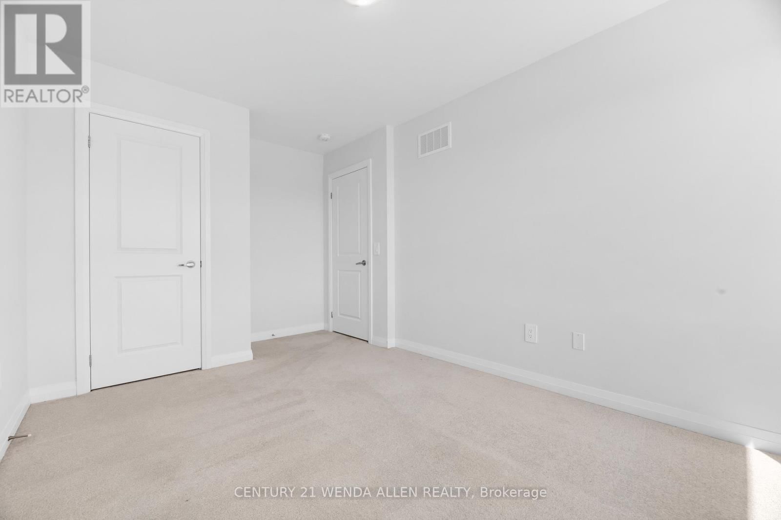 66 CORLEY STREET Image 15