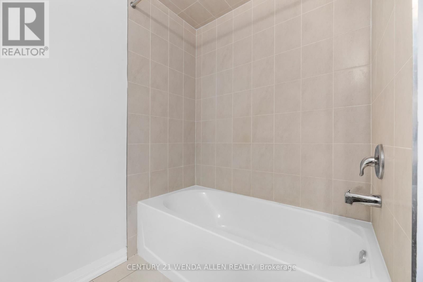 66 CORLEY STREET Image 16