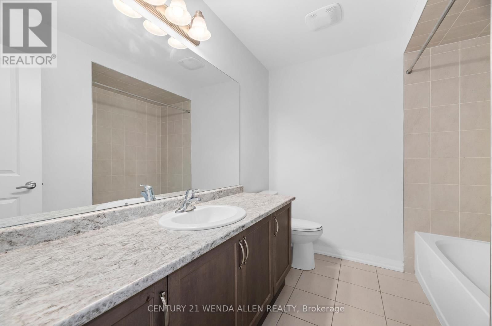 66 CORLEY STREET Image 17