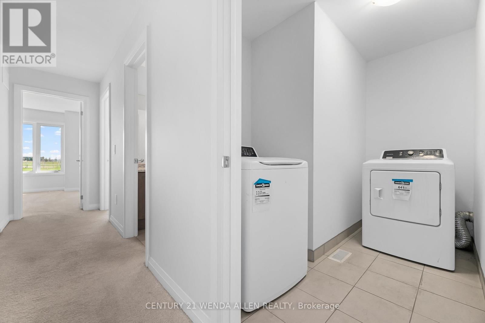 66 CORLEY STREET Image 18