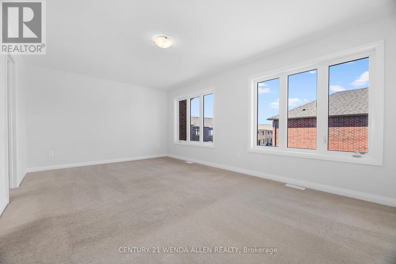 66 CORLEY STREET Image 19