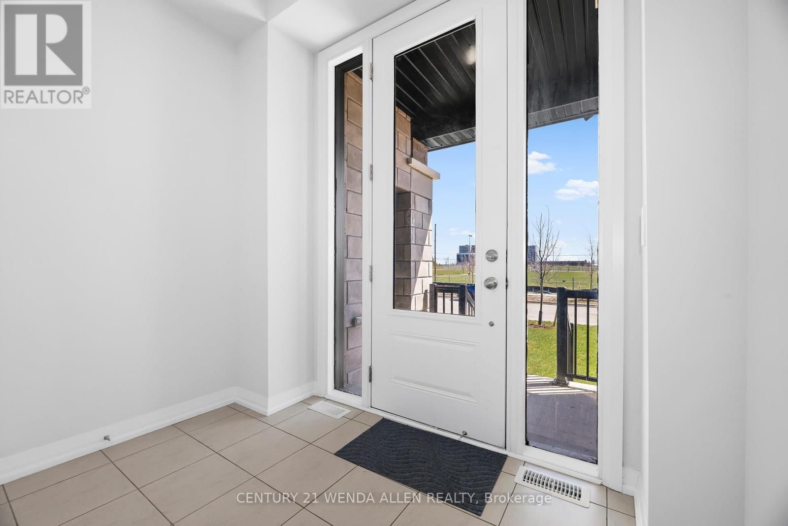 66 CORLEY STREET Image 2