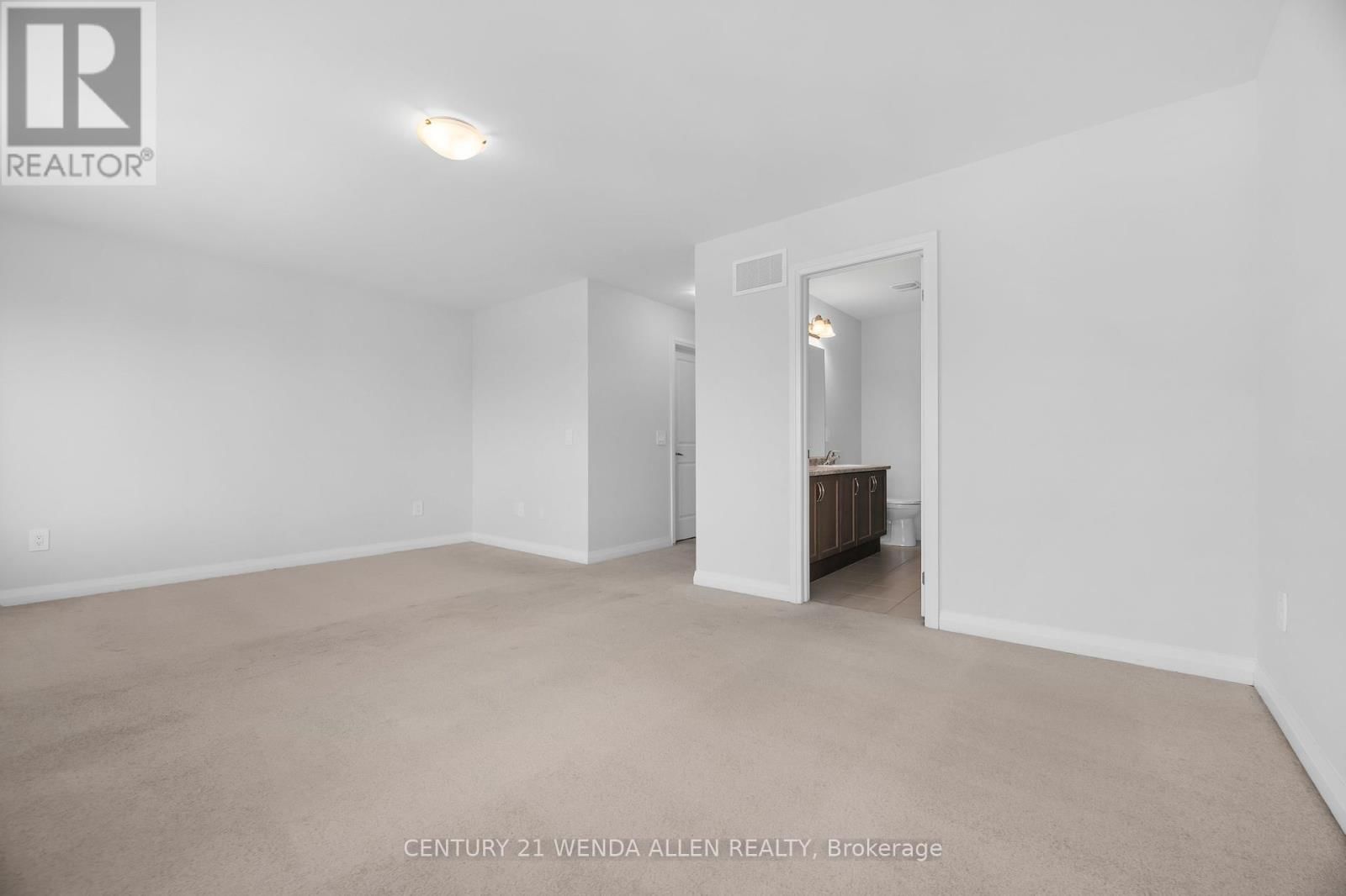 66 CORLEY STREET Image 20