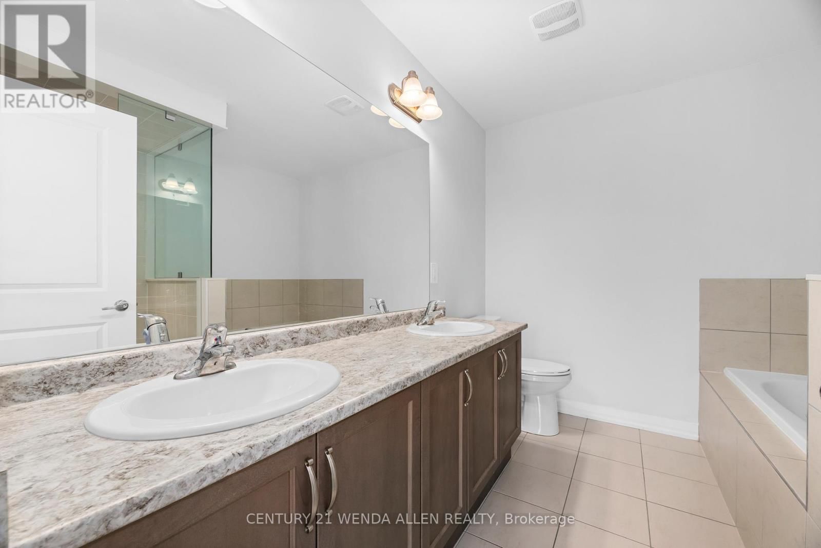 66 CORLEY STREET Image 21