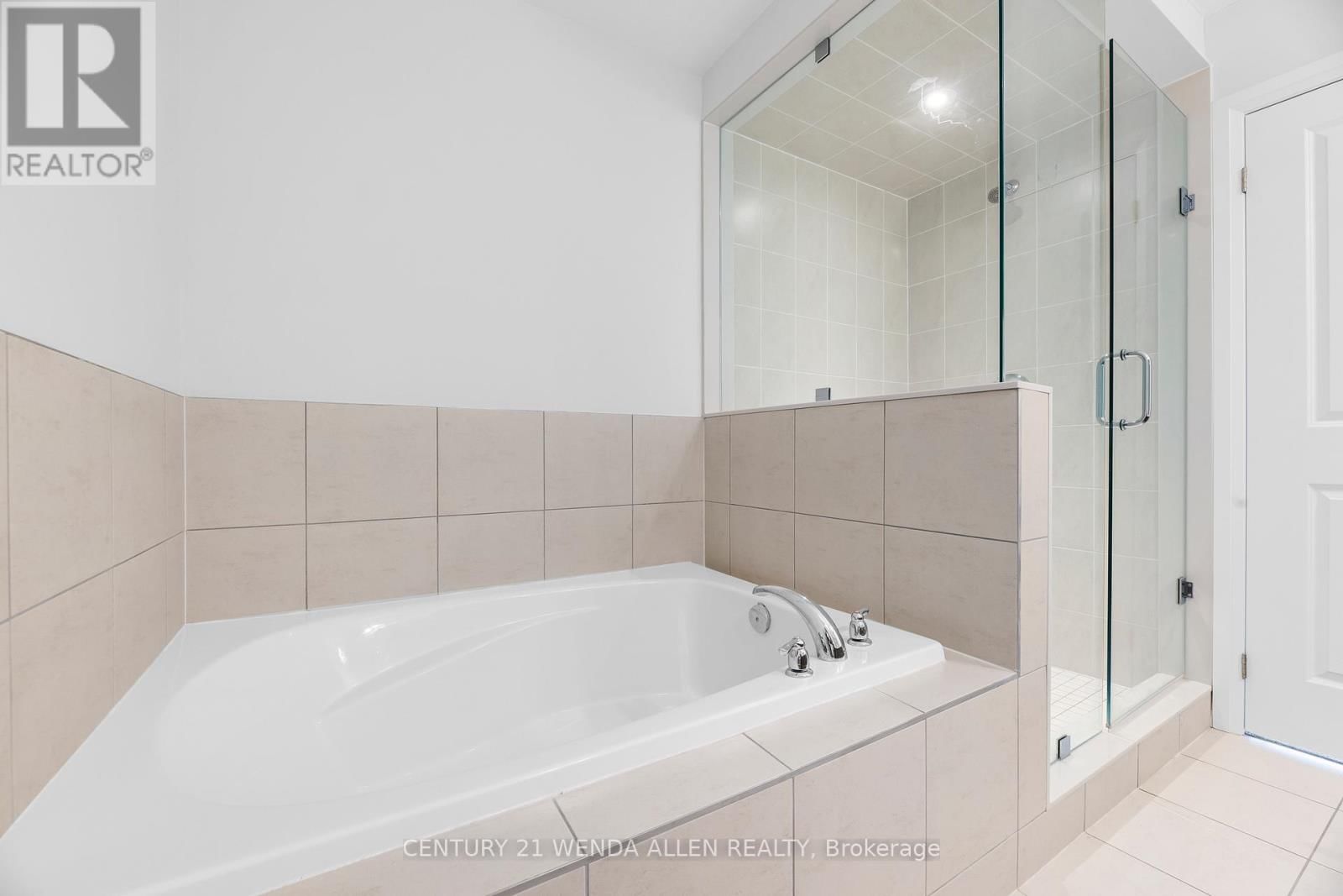 66 CORLEY STREET Image 22