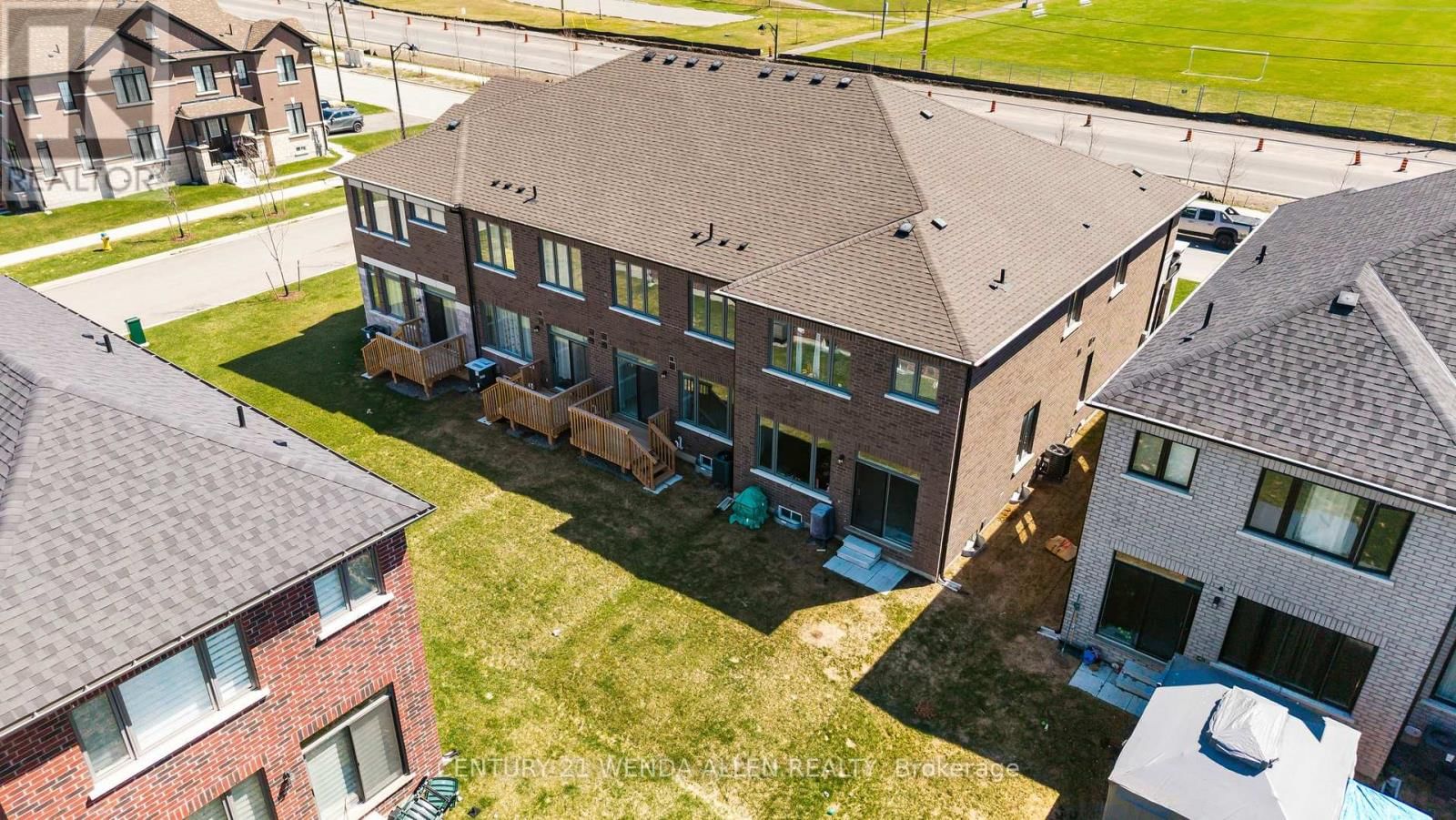 66 CORLEY STREET Image 23