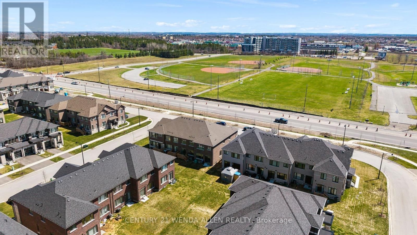 66 CORLEY STREET Image 24