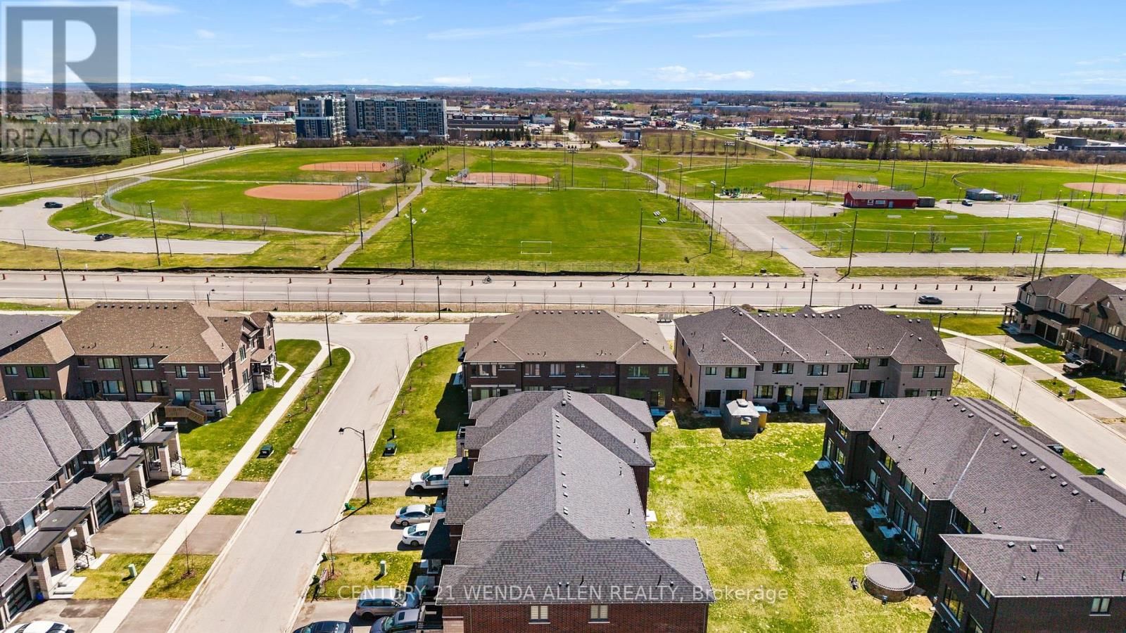 66 CORLEY STREET Image 25