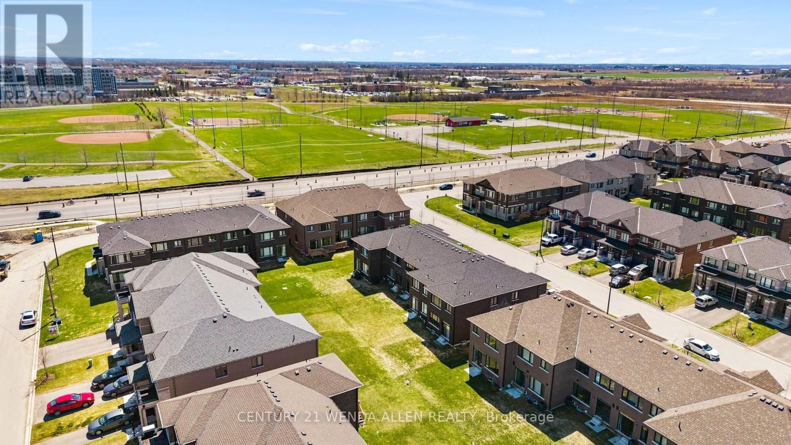 66 CORLEY STREET Image 26