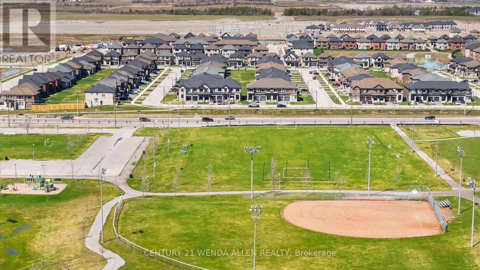 66 CORLEY STREET Image 27