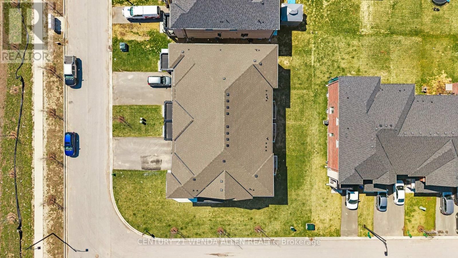 66 CORLEY STREET Image 28