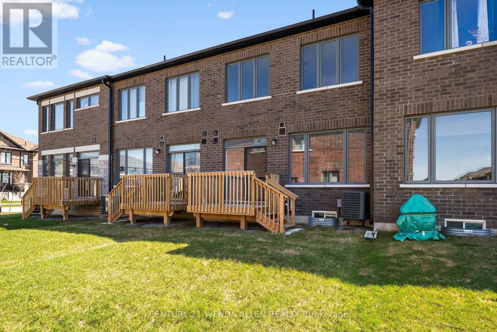 66 CORLEY STREET Image 29