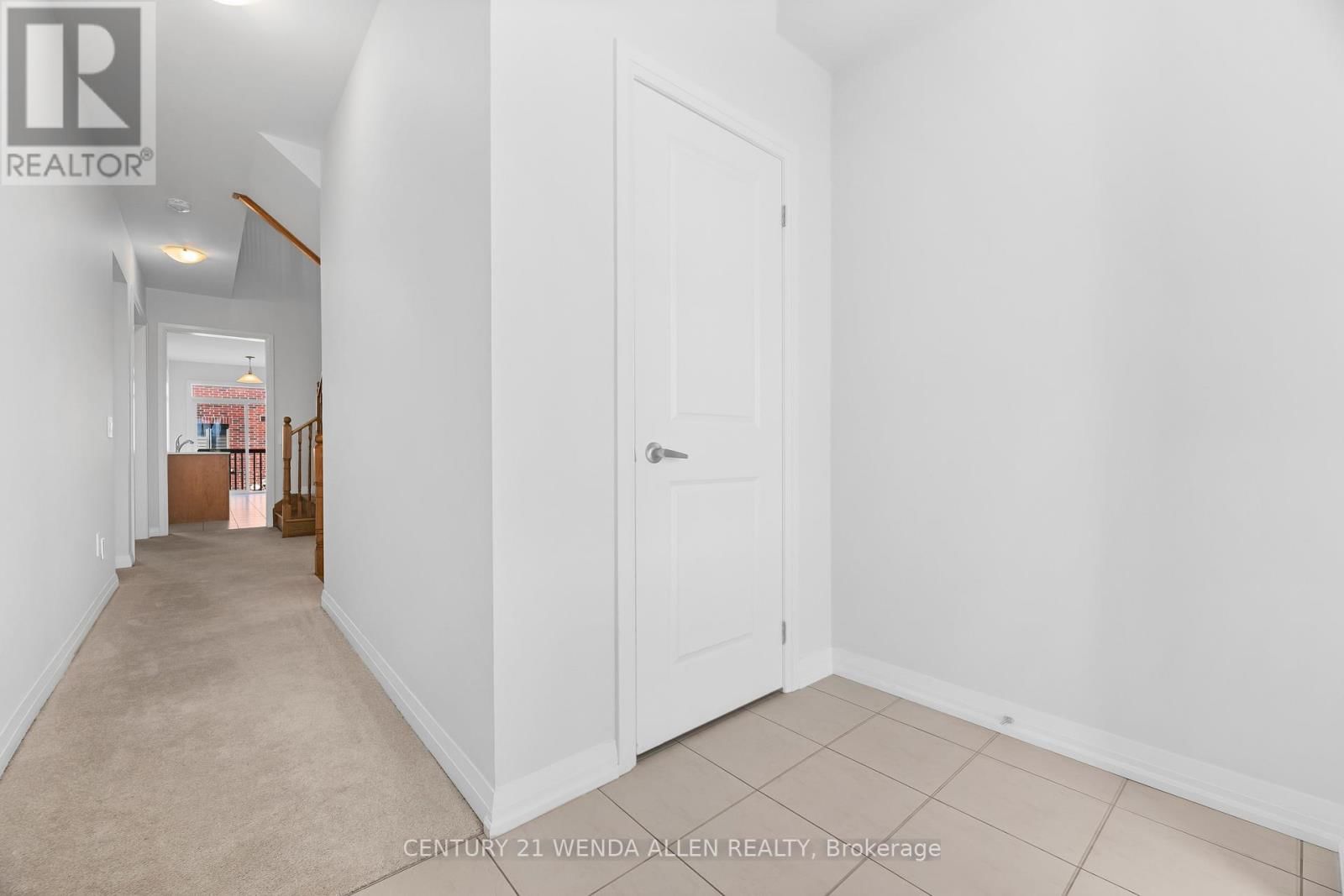 66 CORLEY STREET Image 3