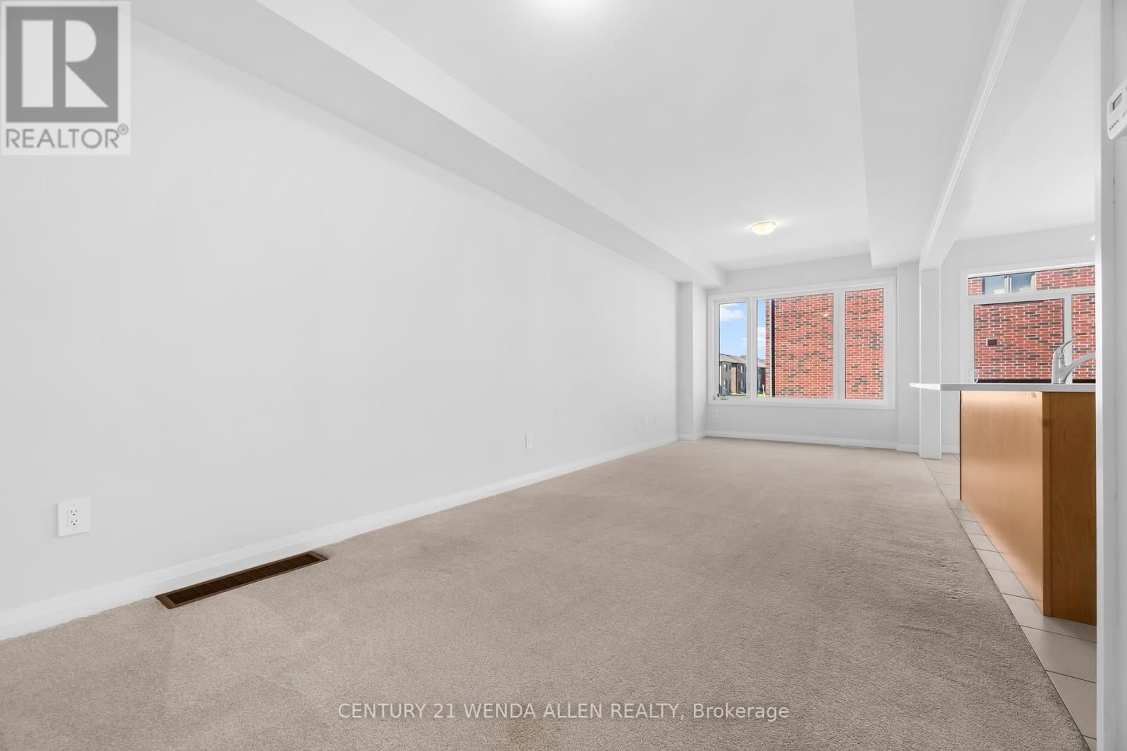 66 CORLEY STREET Image 4