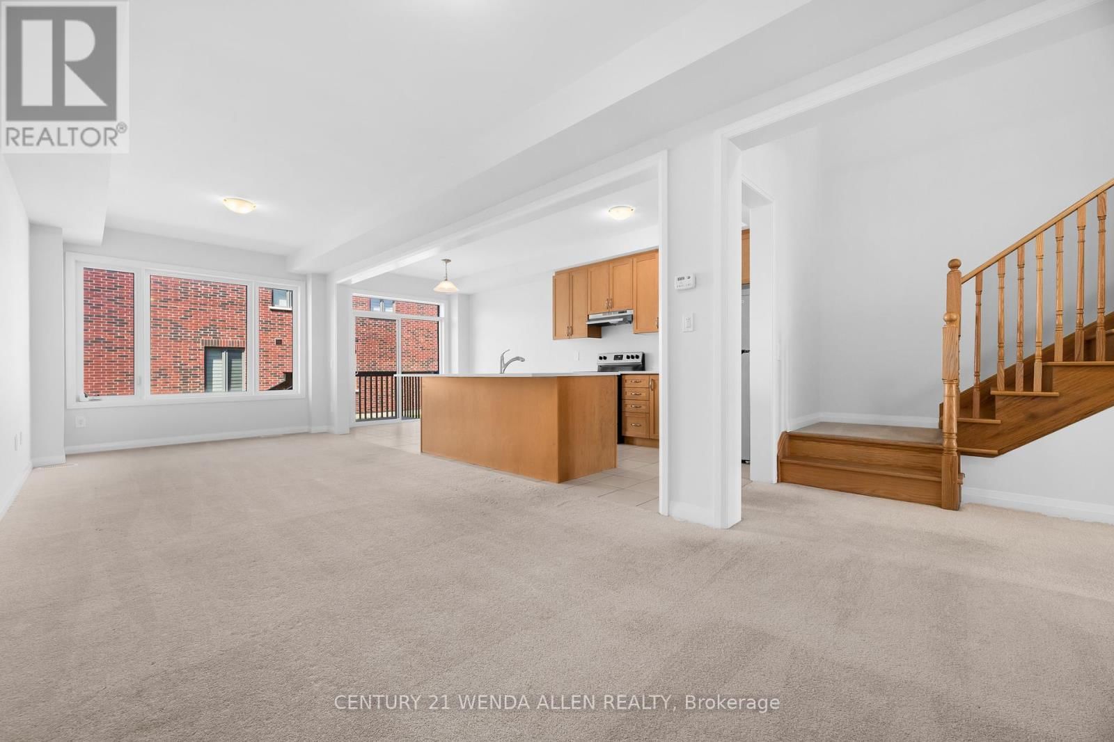 66 CORLEY STREET Image 5