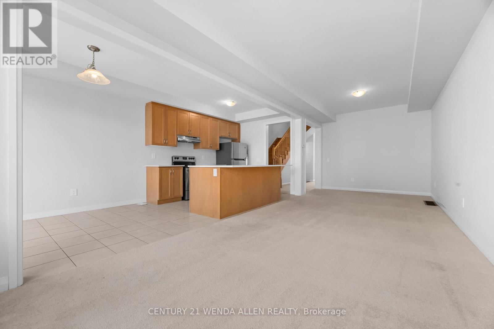 66 CORLEY STREET Image 6