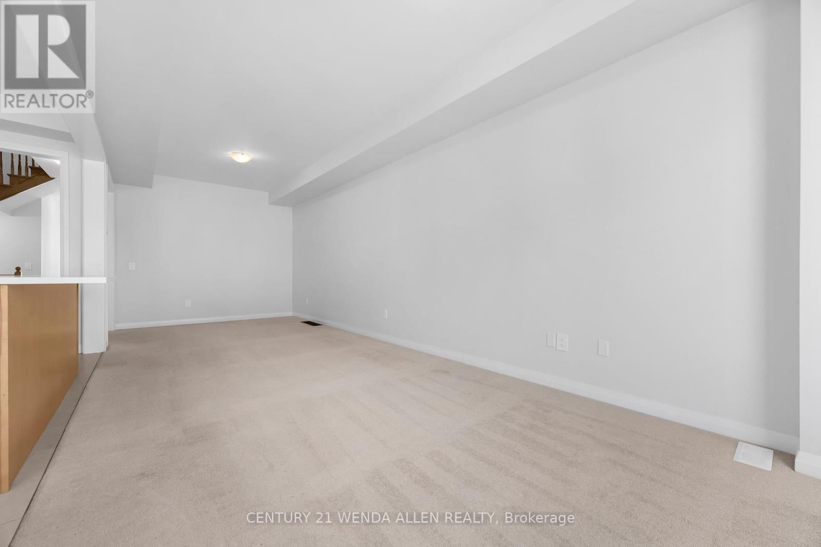 66 CORLEY STREET Image 7