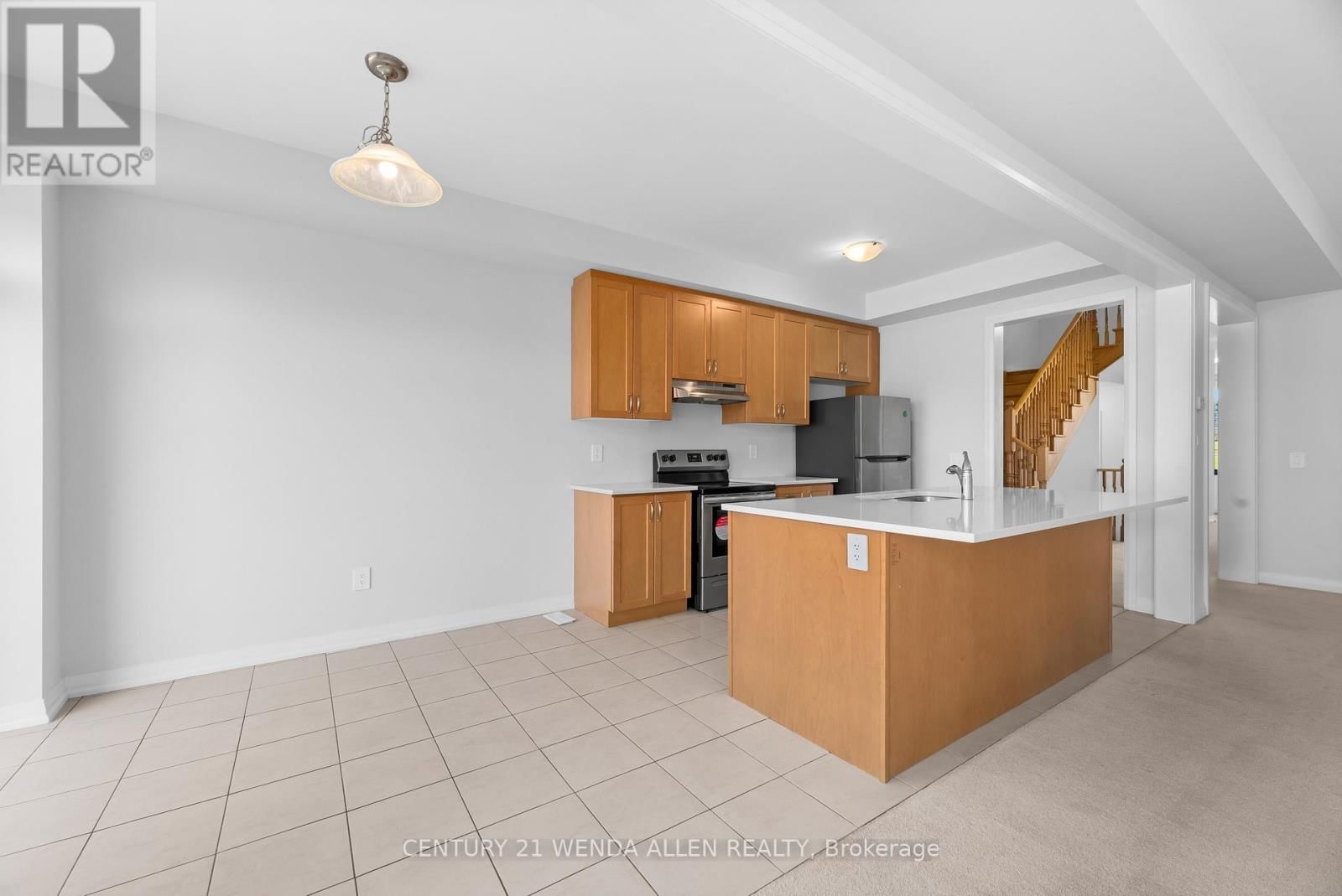 66 CORLEY STREET Image 8