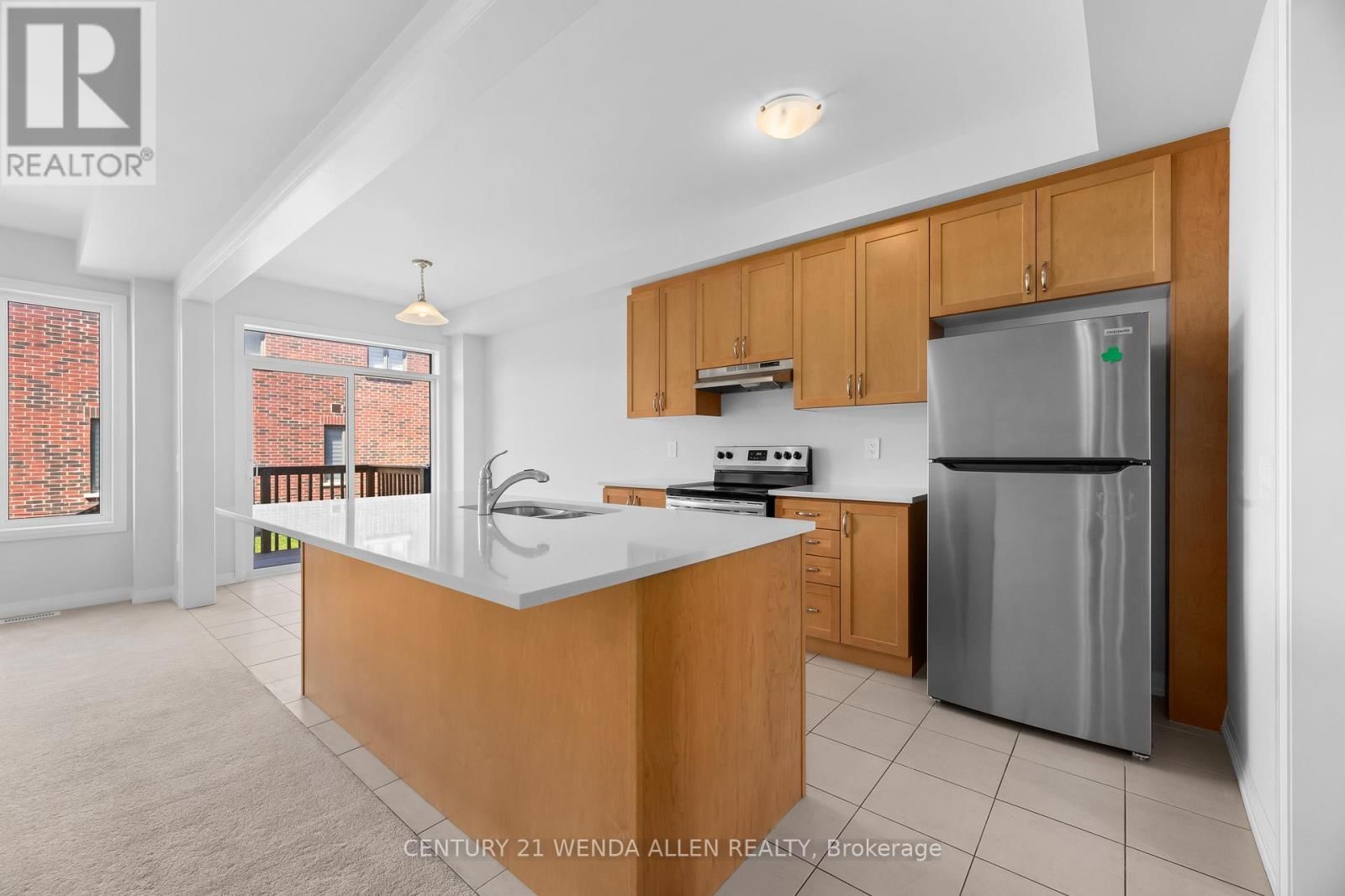 66 CORLEY STREET Image 9