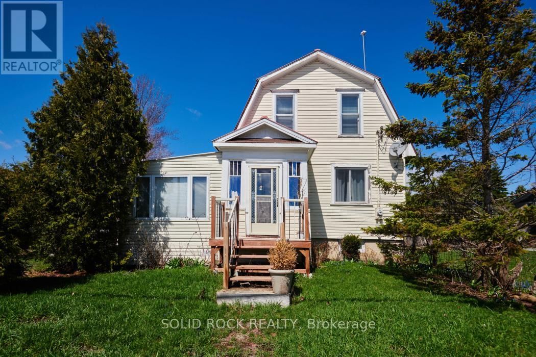 11049 GILMOUR ROAD Image 1