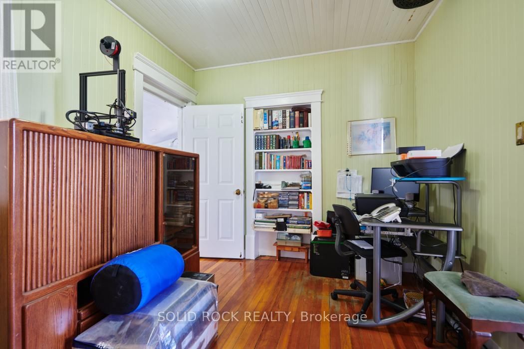 11049 GILMOUR ROAD Image 16