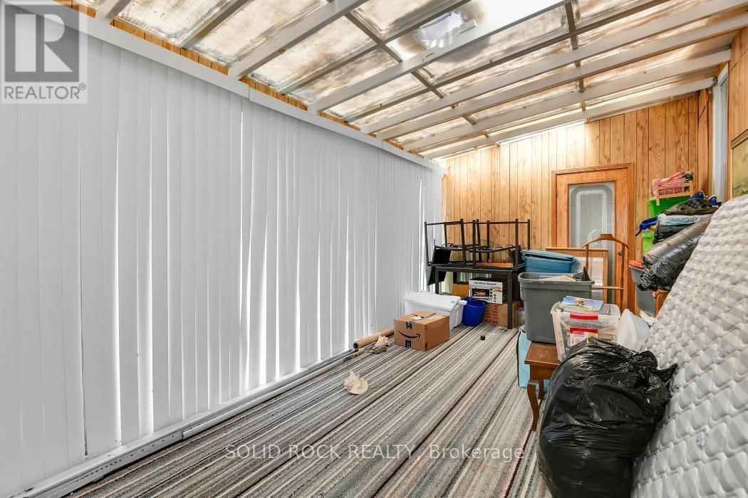 11049 GILMOUR ROAD Image 18