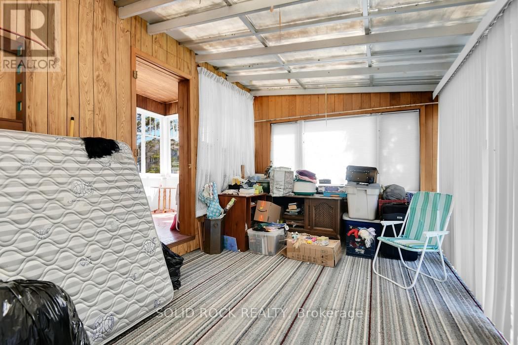 11049 GILMOUR ROAD Image 19