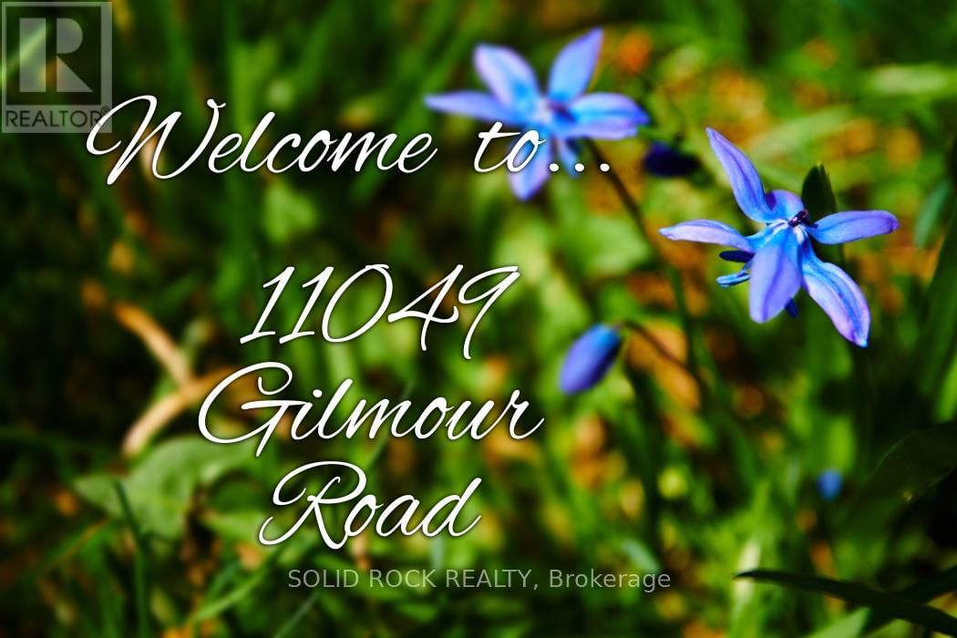 11049 GILMOUR ROAD Image 2