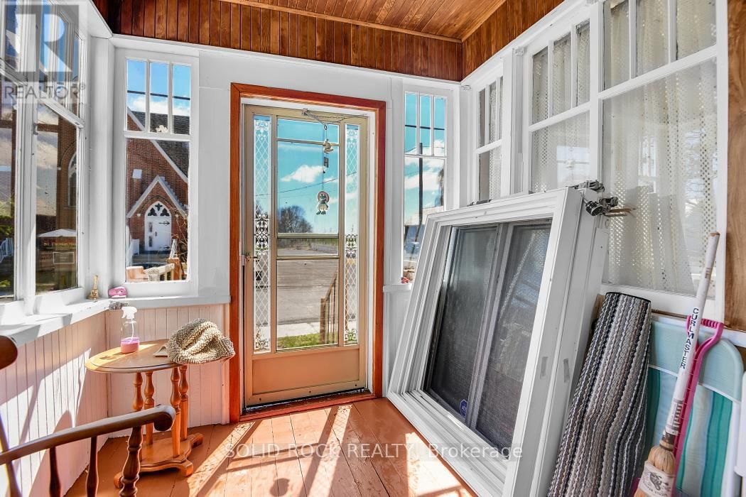 11049 GILMOUR ROAD Image 20