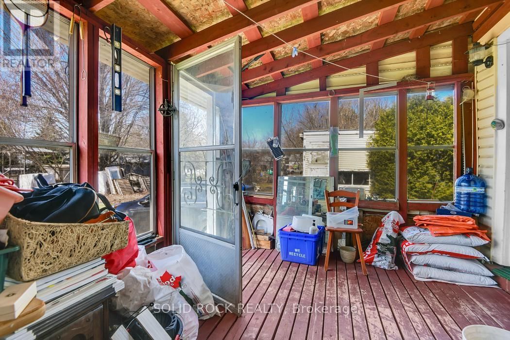 11049 GILMOUR ROAD Image 22