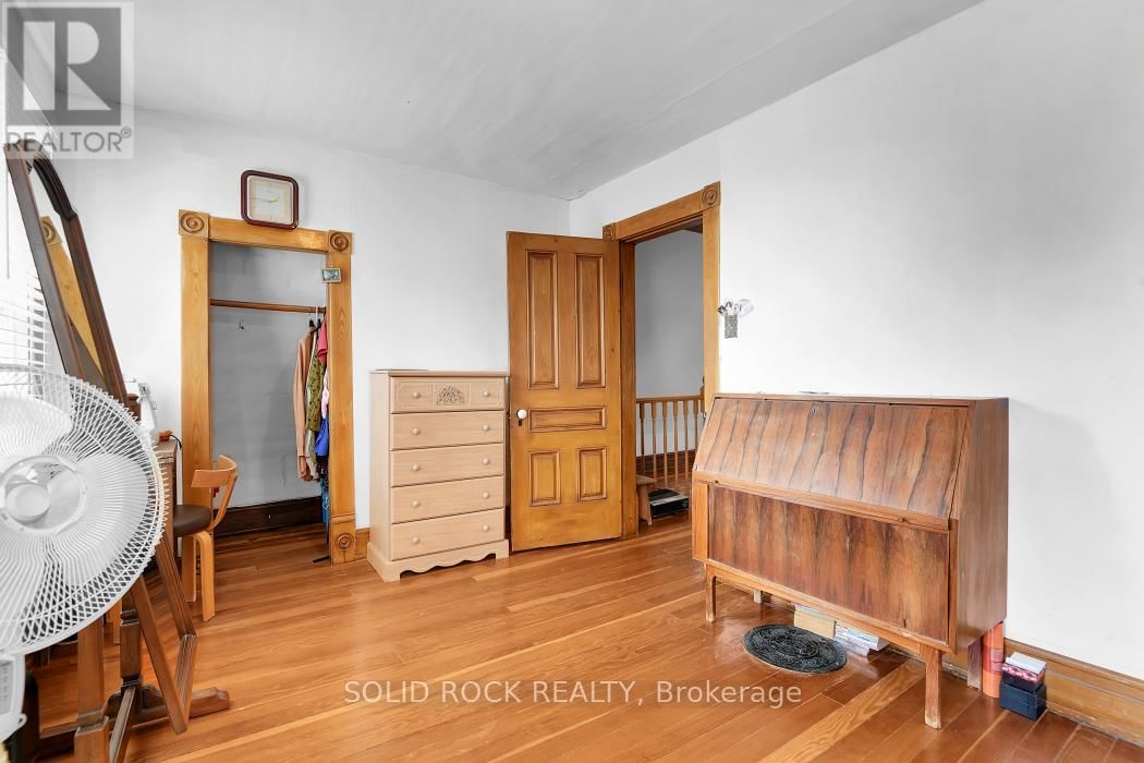 11049 GILMOUR ROAD Image 26