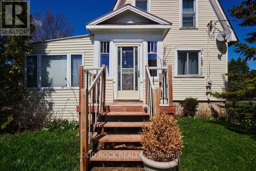 11049 GILMOUR ROAD Image 3