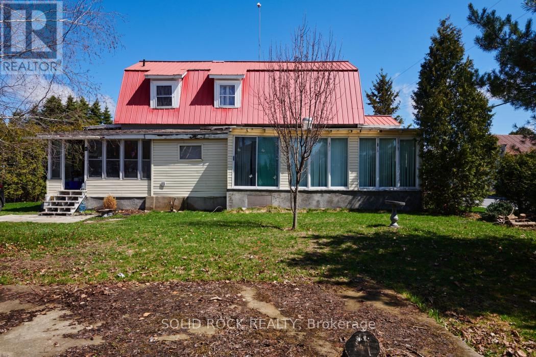 11049 GILMOUR ROAD Image 33