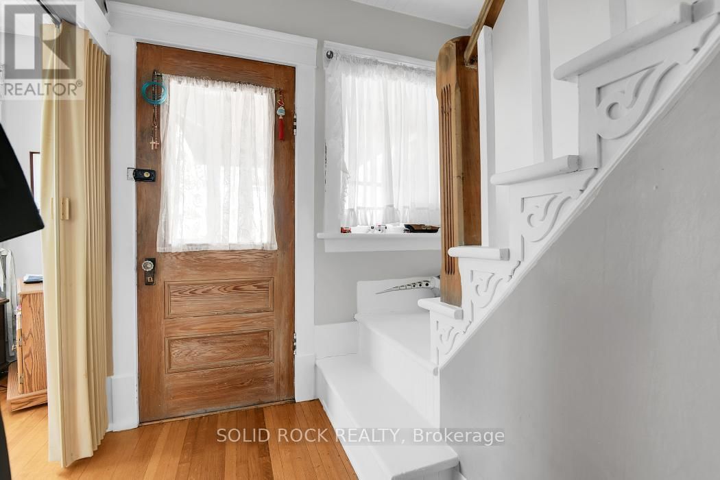 11049 GILMOUR ROAD Image 4