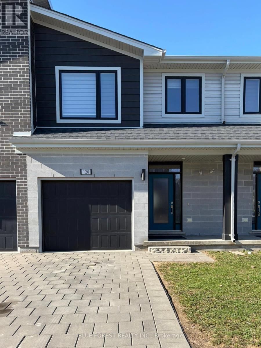 126 - 177 EDGEVALLEY ROAD Image 1