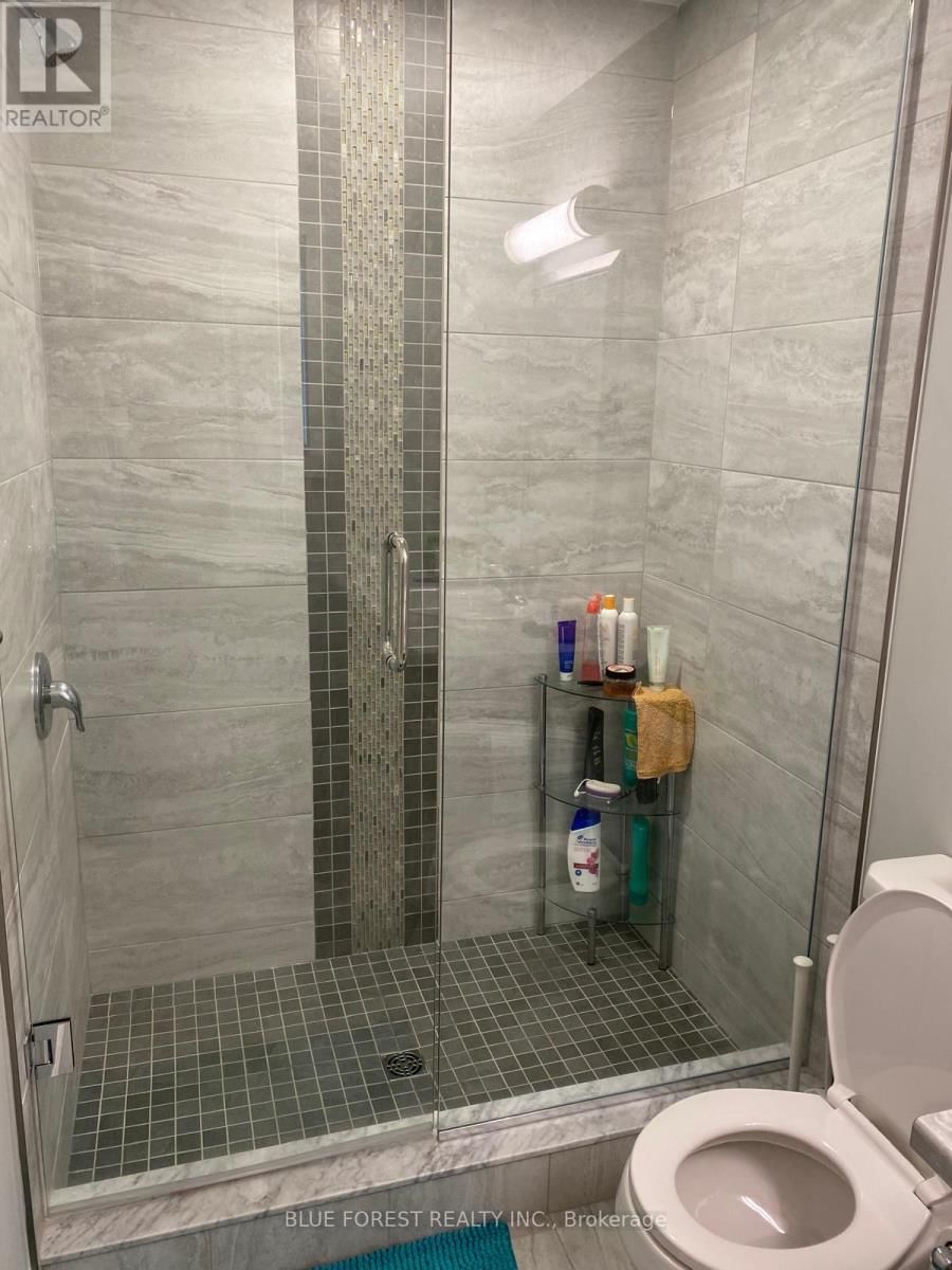 126 - 177 EDGEVALLEY ROAD Image 14