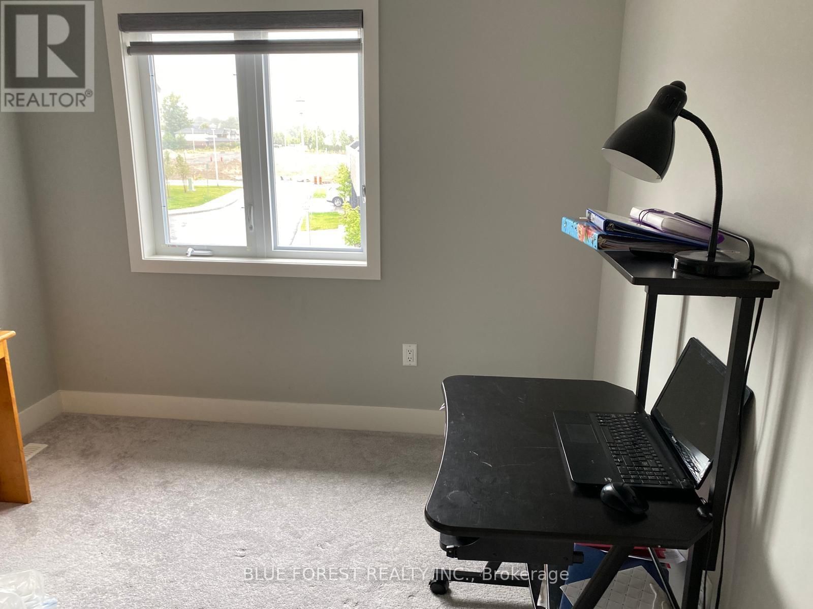 126 - 177 EDGEVALLEY ROAD Image 15