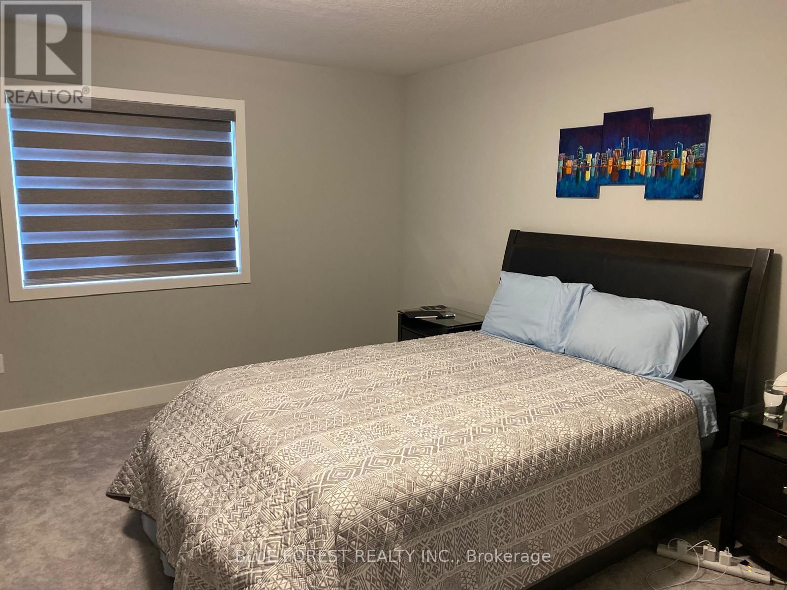 126 - 177 EDGEVALLEY ROAD Image 16