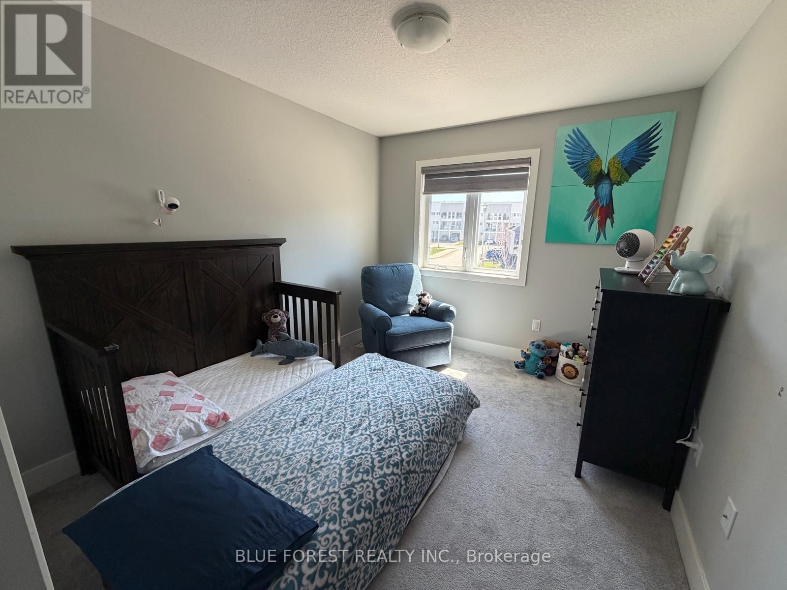 126 - 177 EDGEVALLEY ROAD Image 17