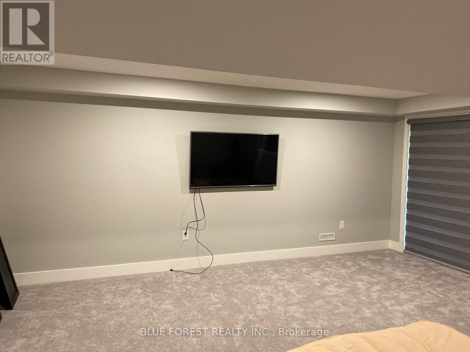 126 - 177 EDGEVALLEY ROAD Image 22