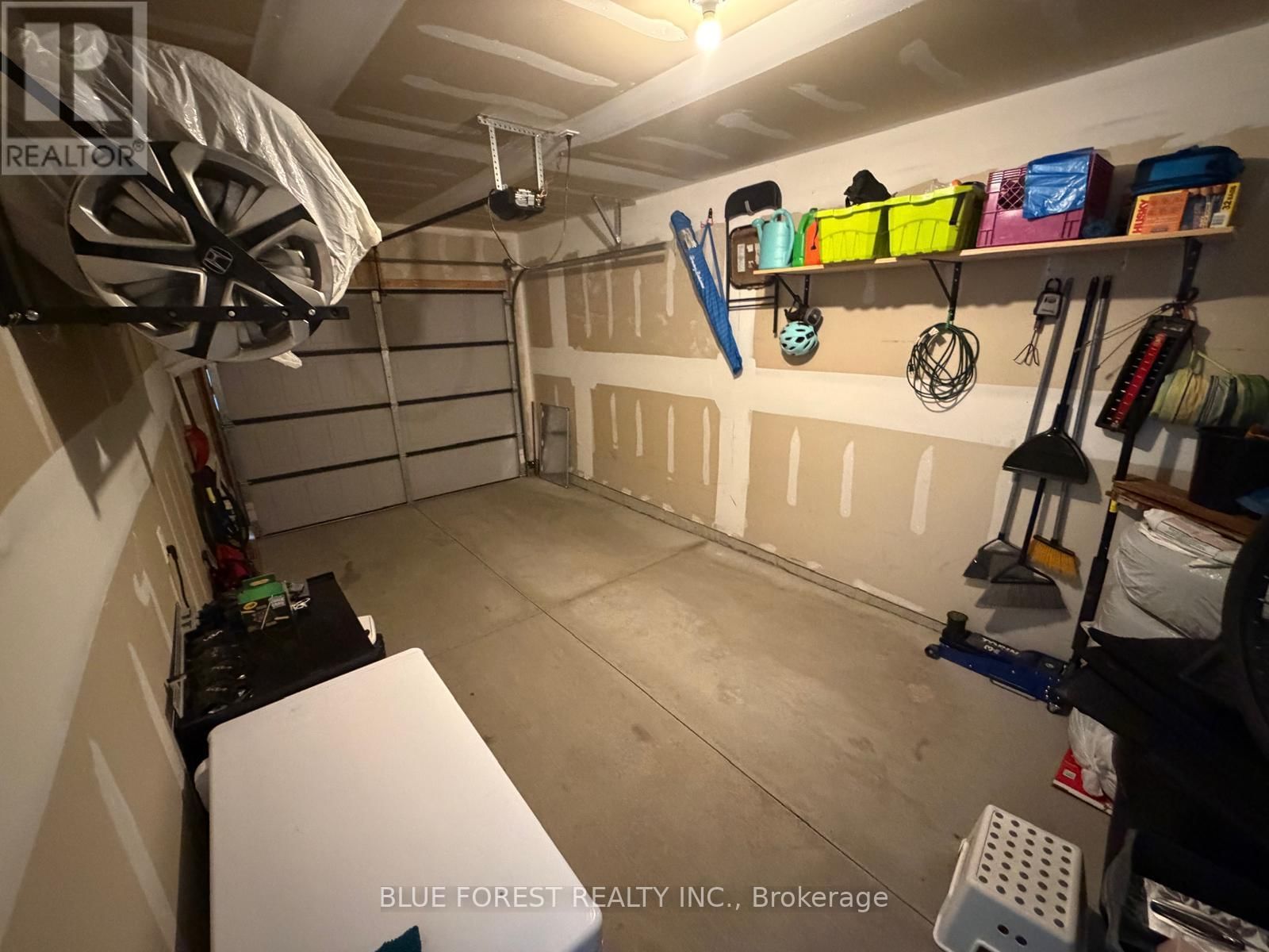 126 - 177 EDGEVALLEY ROAD Image 23