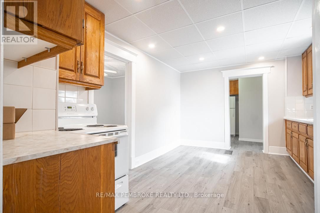 539 MCGEE STREET Image 10